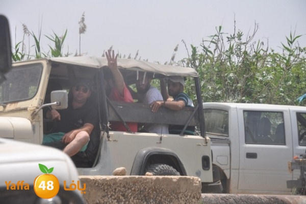 re7la shabab 0601 (55).JPG